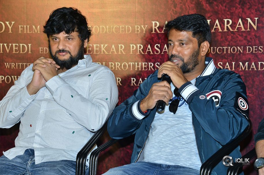 Sye-Raa-Narasimha-Reddy-Movie-Teaser-Launch-Stills